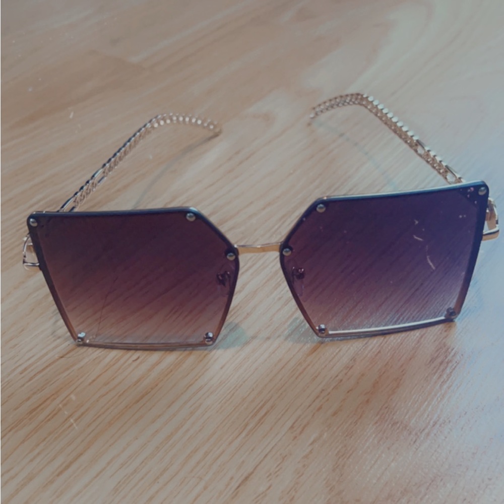 Sunglasses